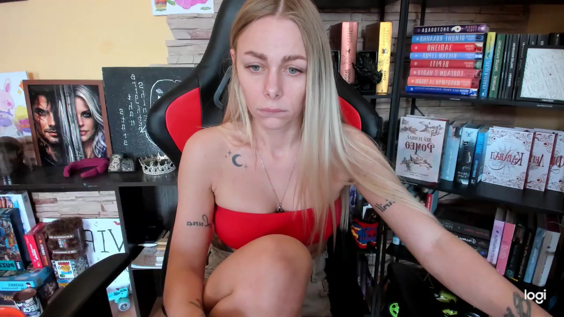 YourPupsik video thumbnail
