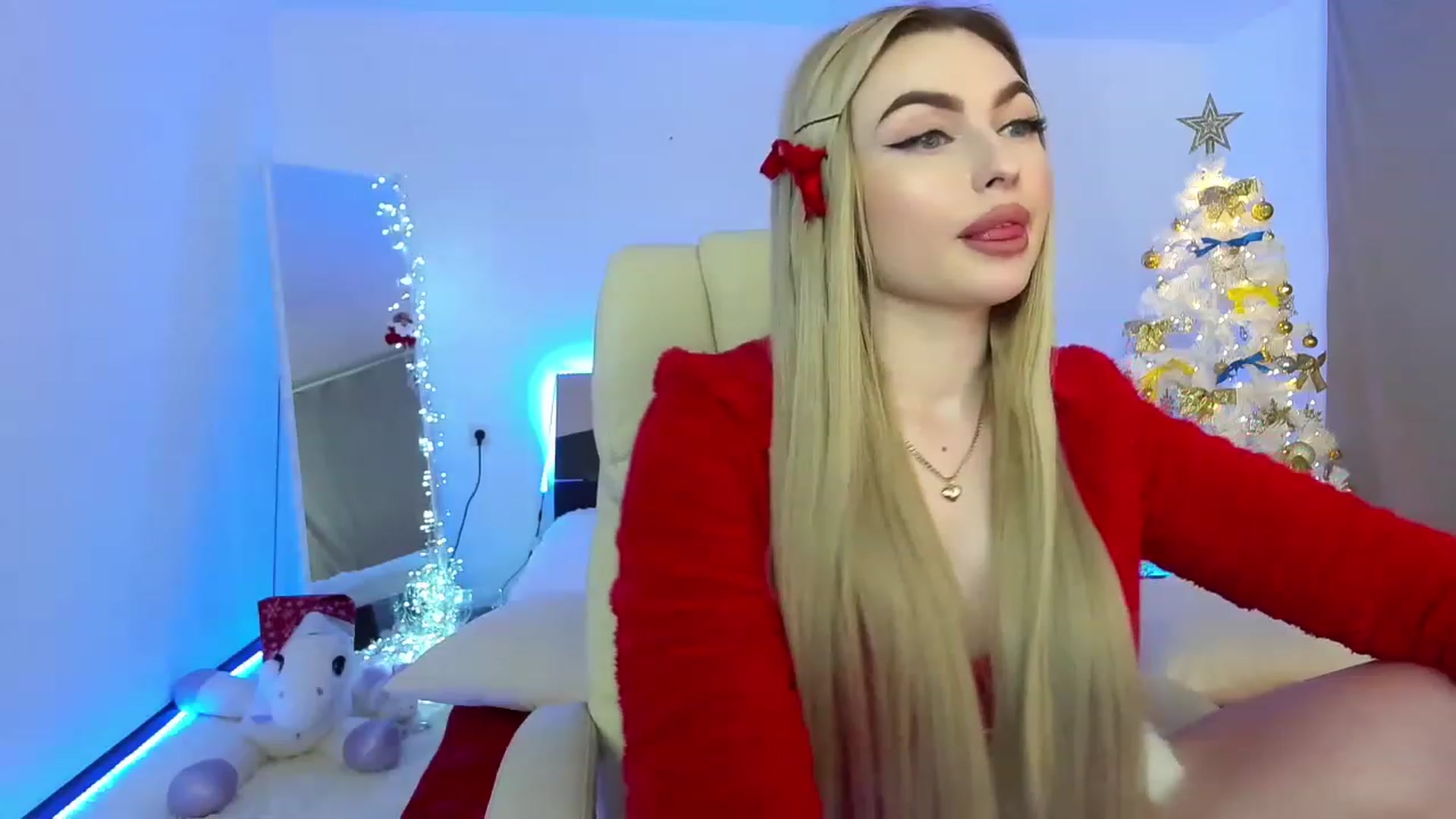 DancingBabyy video thumbnail