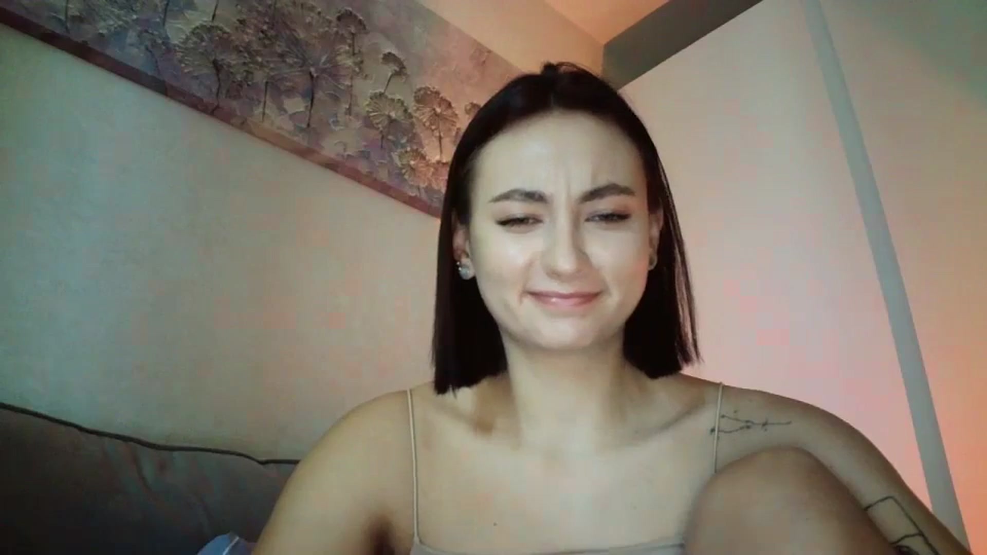 mrs_lolly video thumbnail