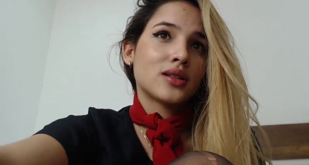 EMILIANA_CRUZ video thumbnail