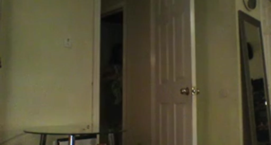 JustViolet video thumbnail