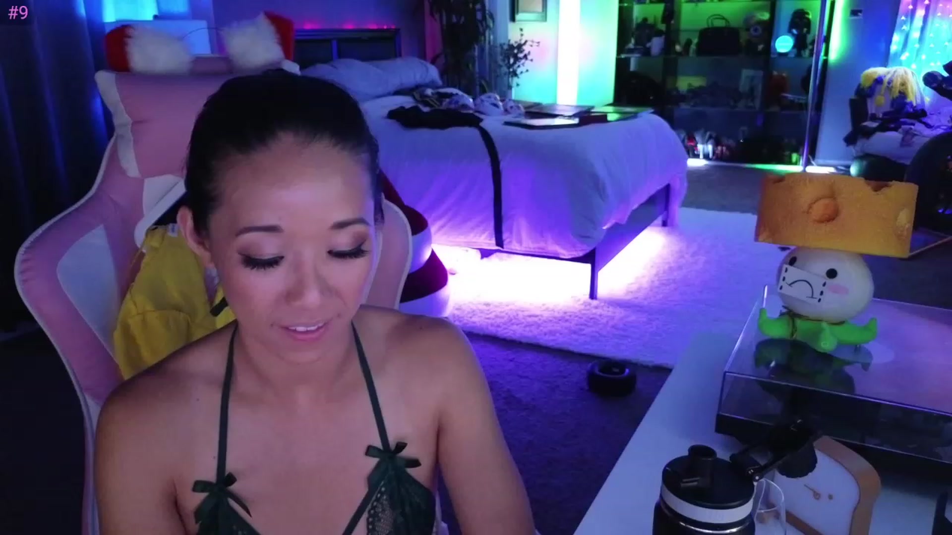 LexxiSKOL video thumbnail