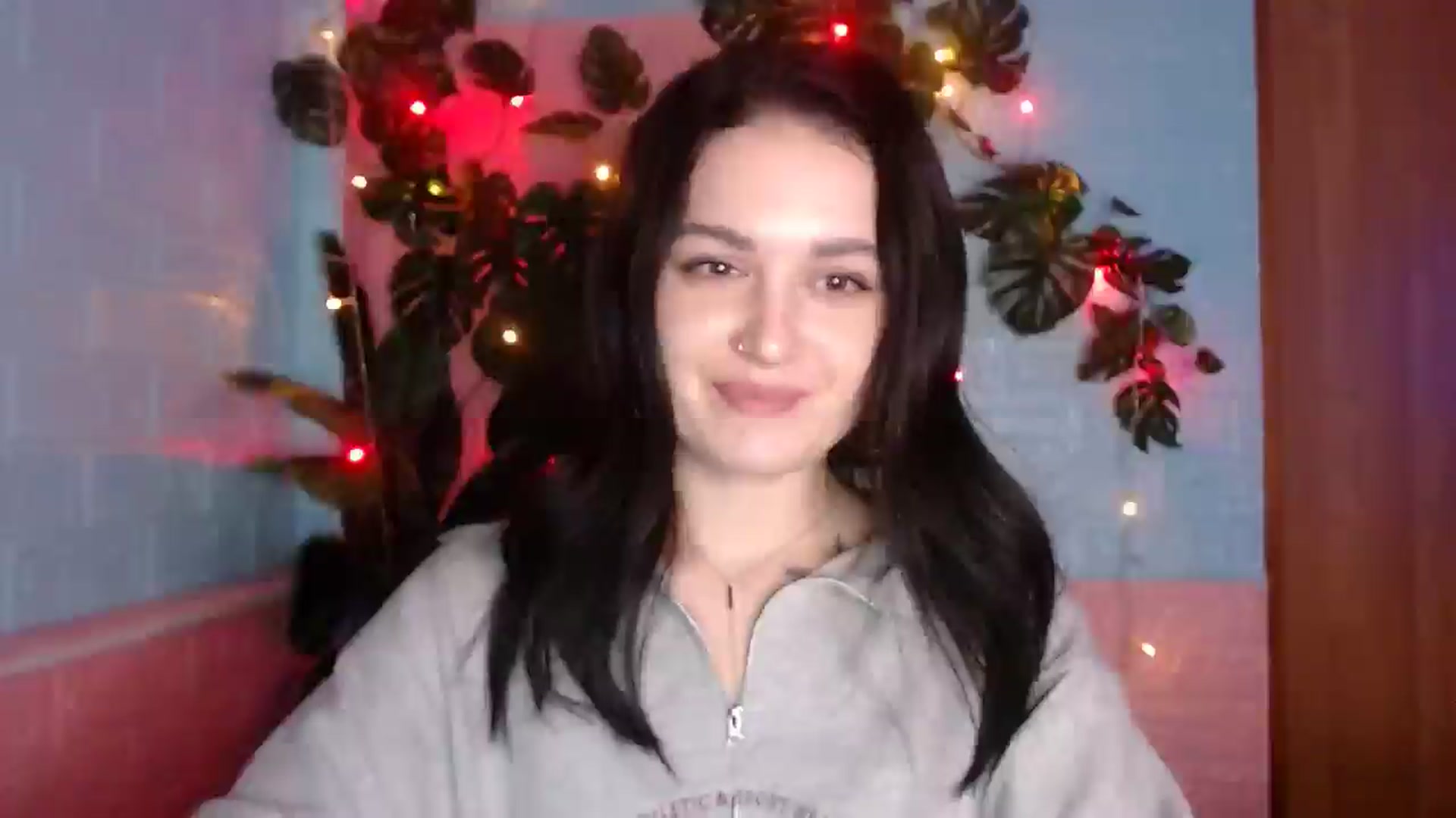 Black_Side video thumbnail