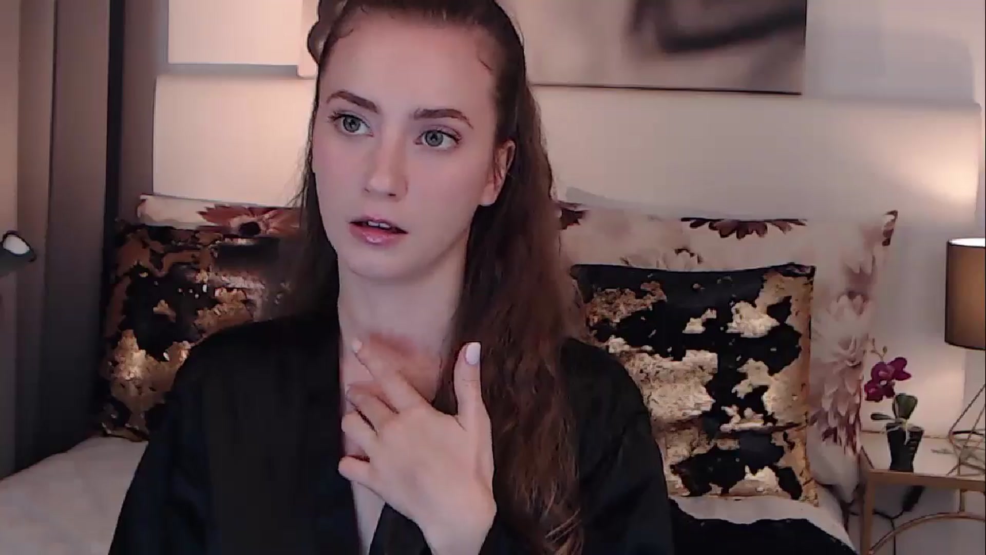 BreeKanne video thumbnail