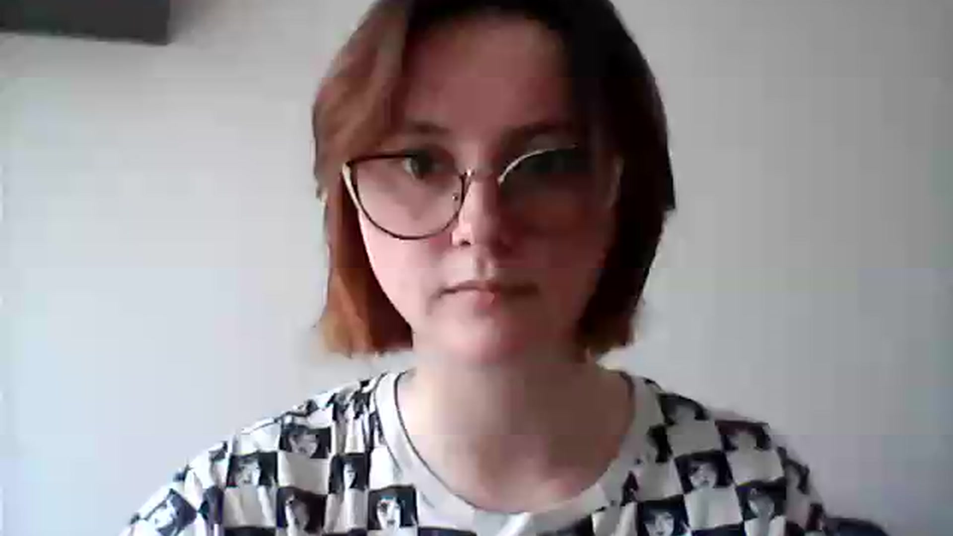 KarinaQueen video thumbnail