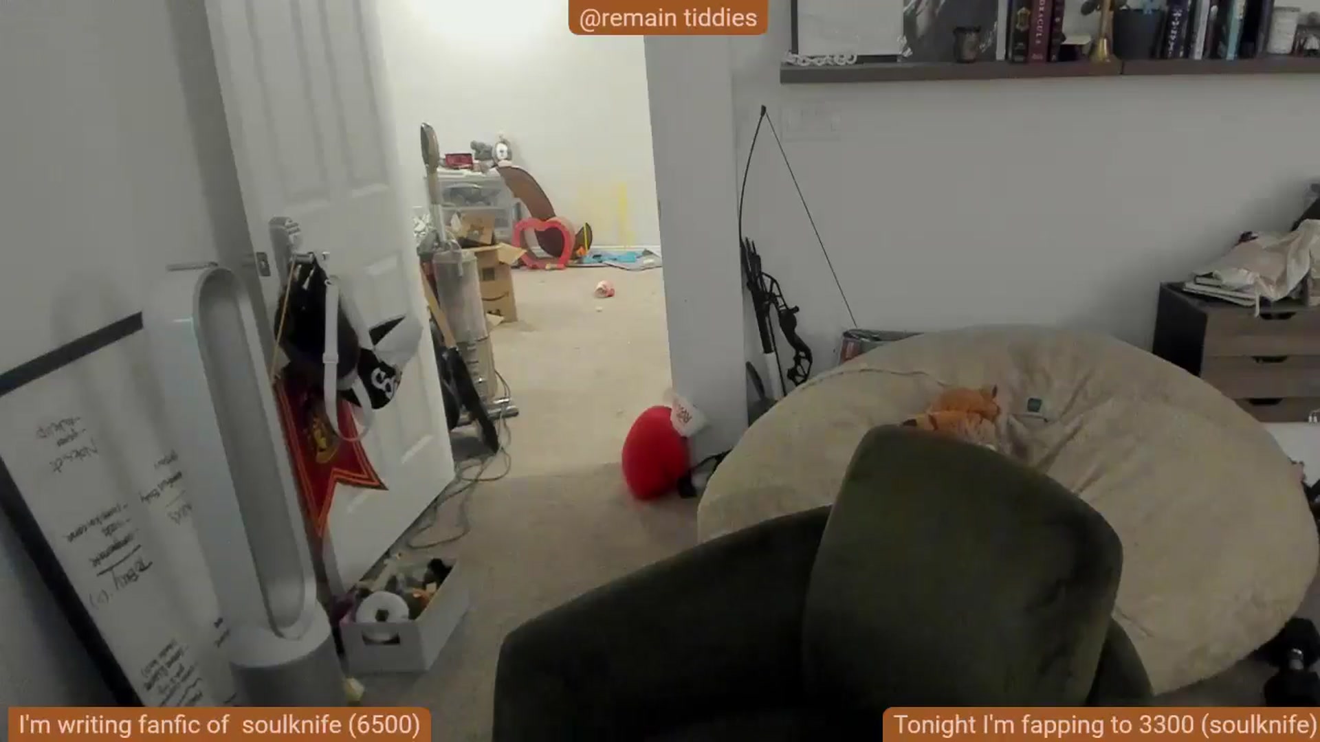 Nami_ video thumbnail