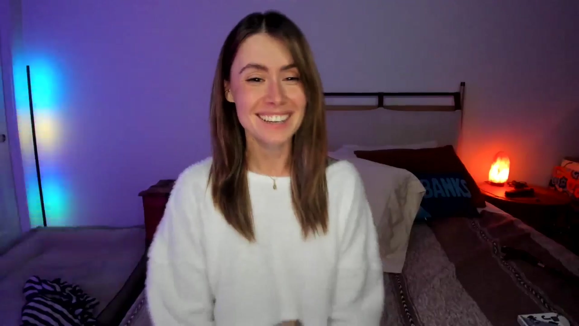 ImperialKiss video thumbnail