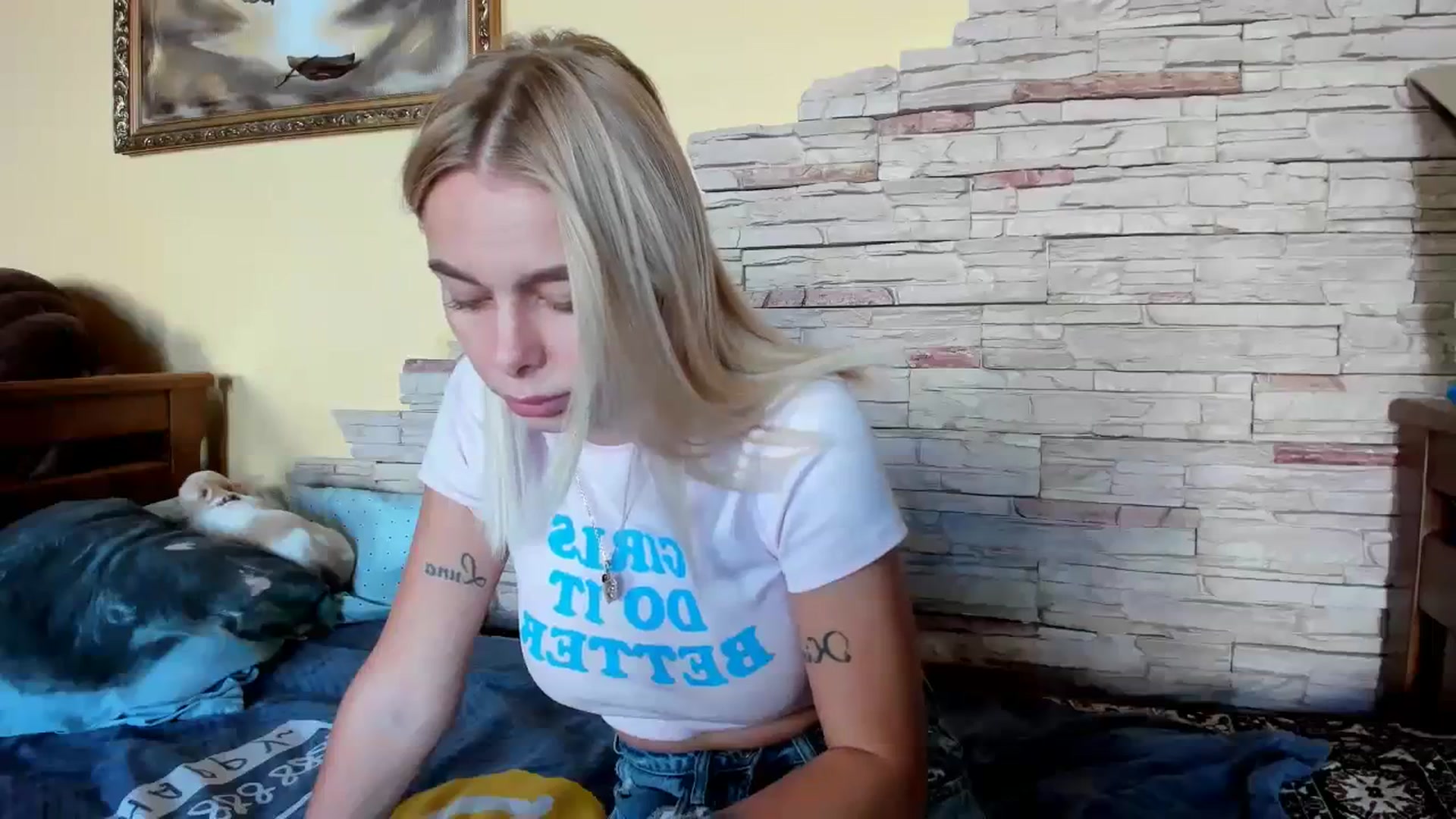 YourPupsik video thumbnail