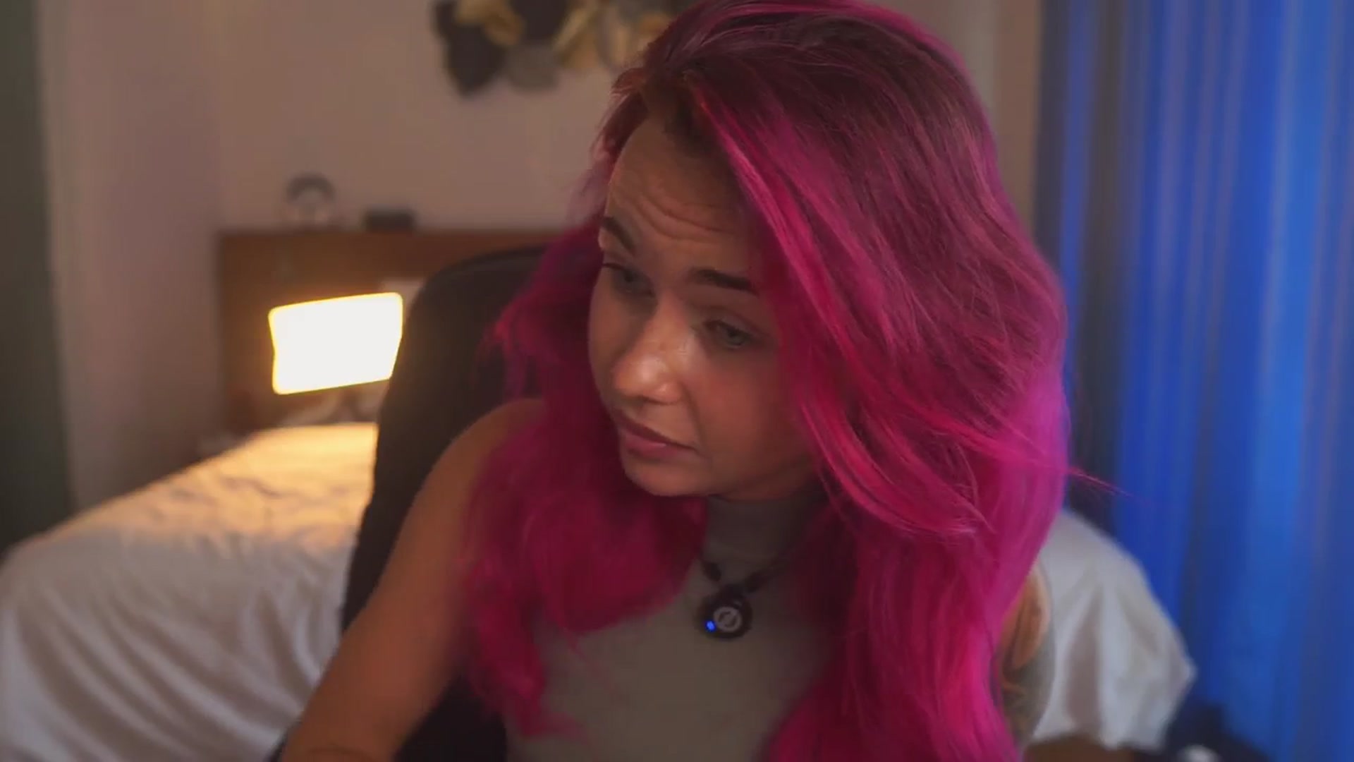Sarah_Pink video thumbnail