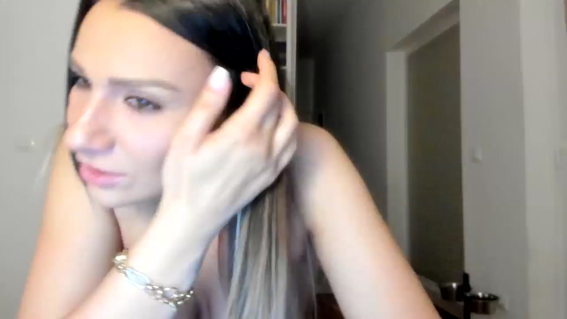 ItsEvie video thumbnail