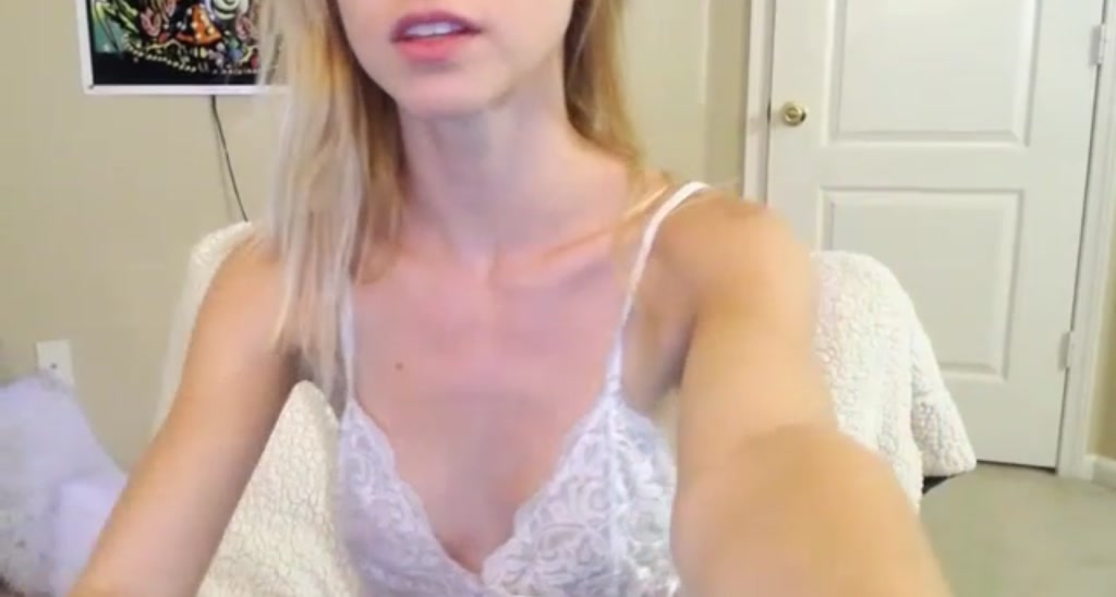 MaddieSprings video thumbnail
