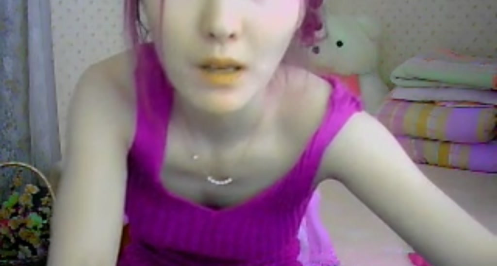 KoreanXXXXX video thumbnail