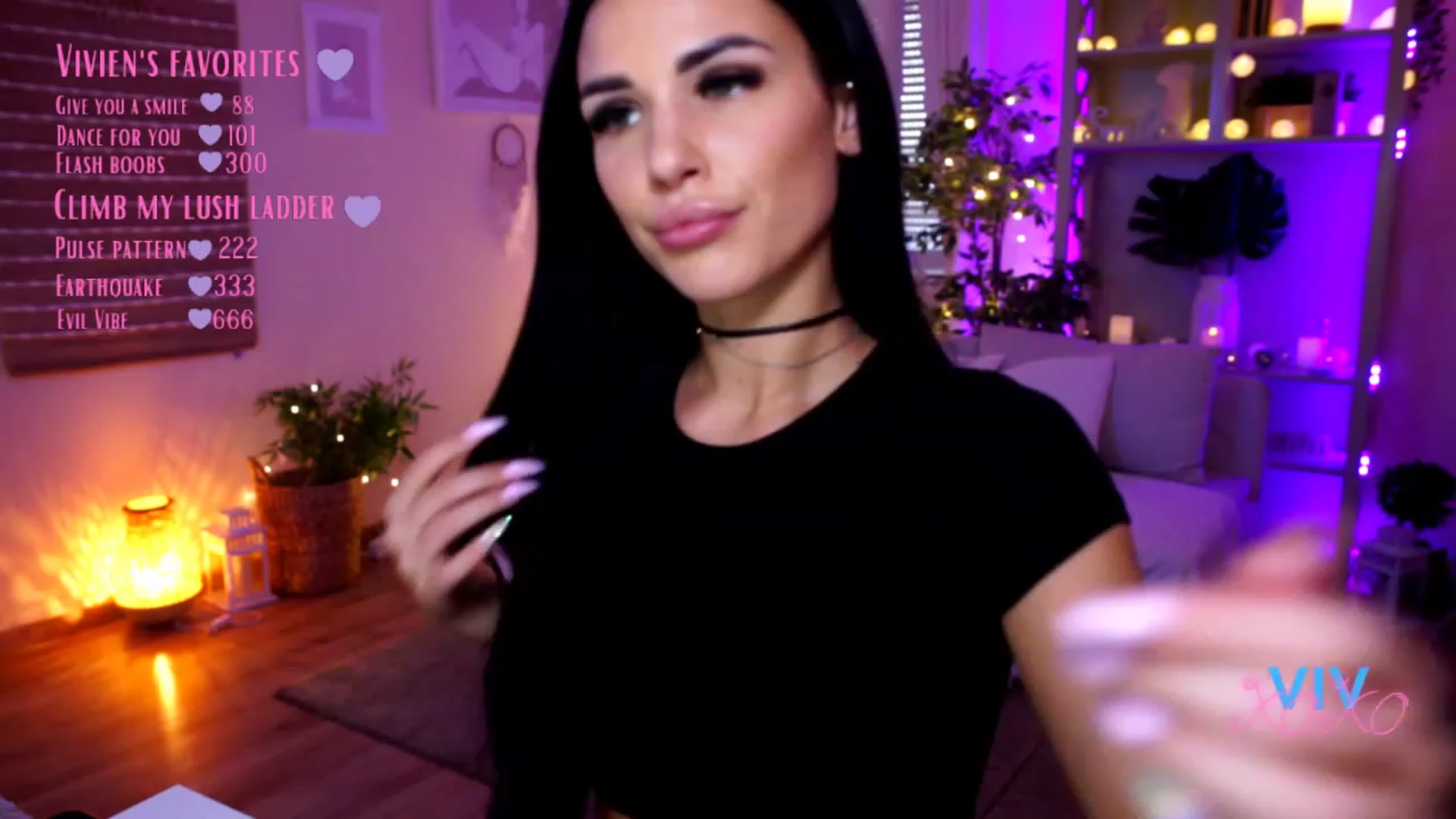 kerelai video thumbnail