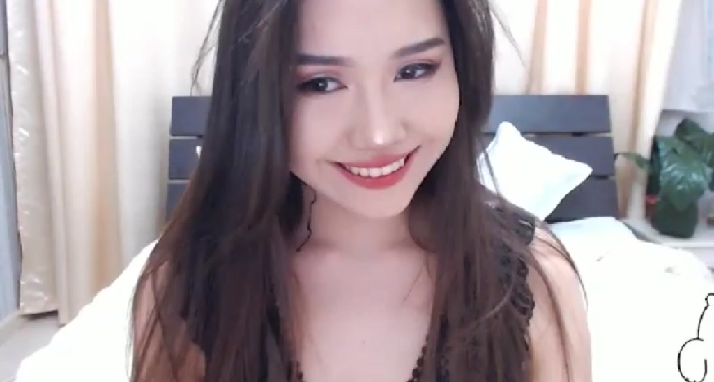 AishaSei video thumbnail