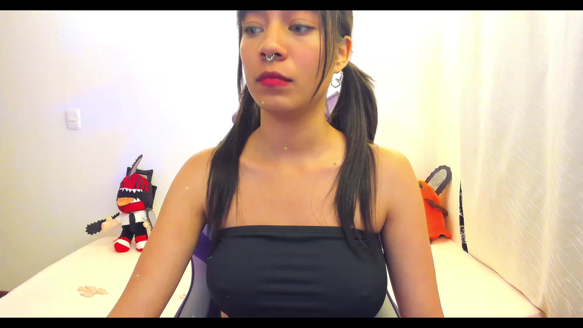 Oxxme_ video thumbnail