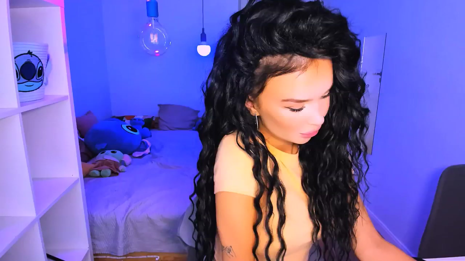 TheWizardJenn video thumbnail