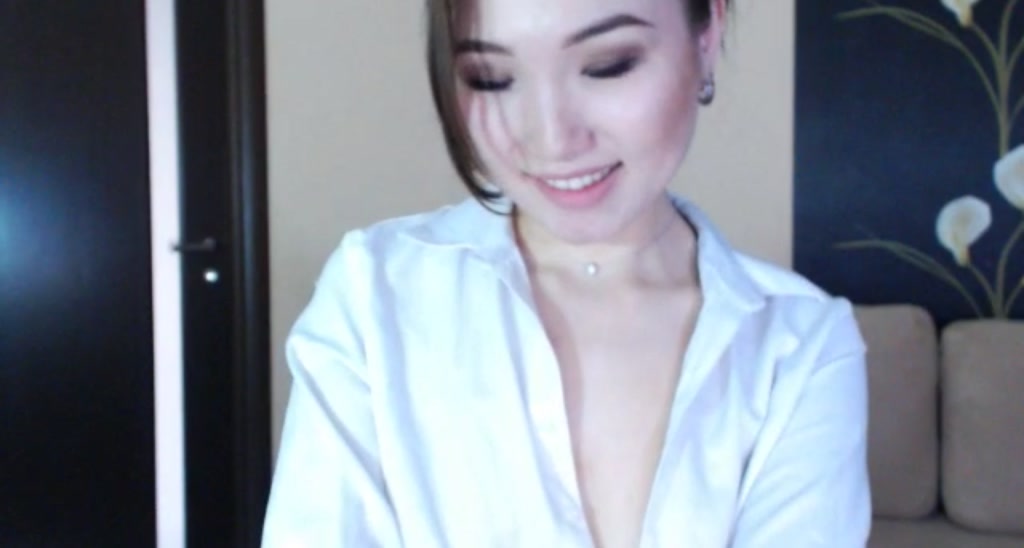 MalieKayo video thumbnail