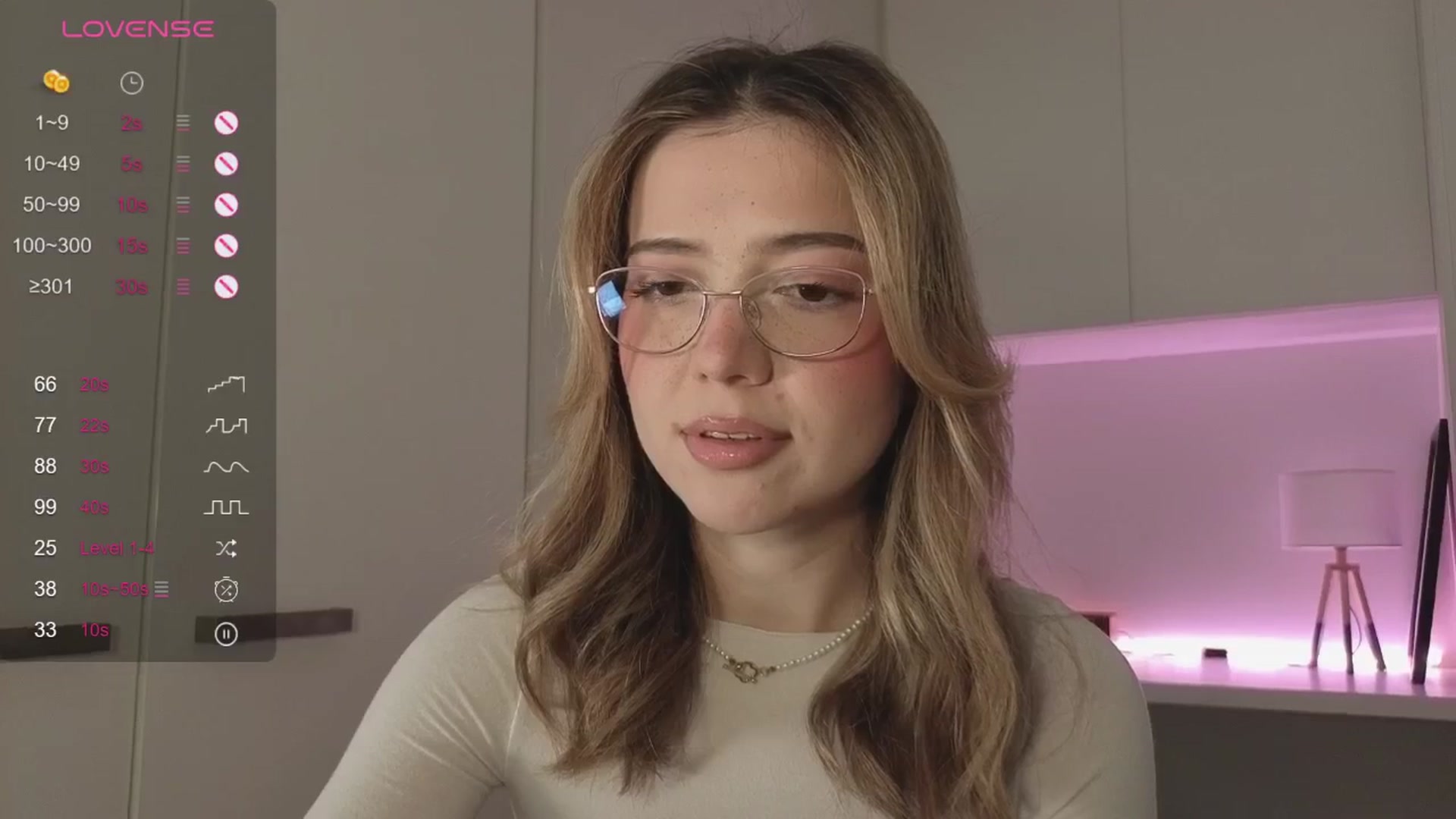 cutiee video thumbnail