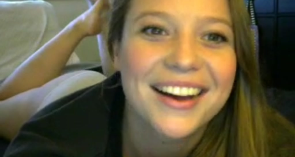 Miss_Teaz video thumbnail
