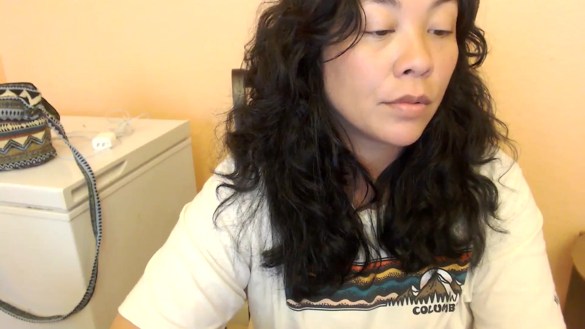 MickaylaStar video thumbnail