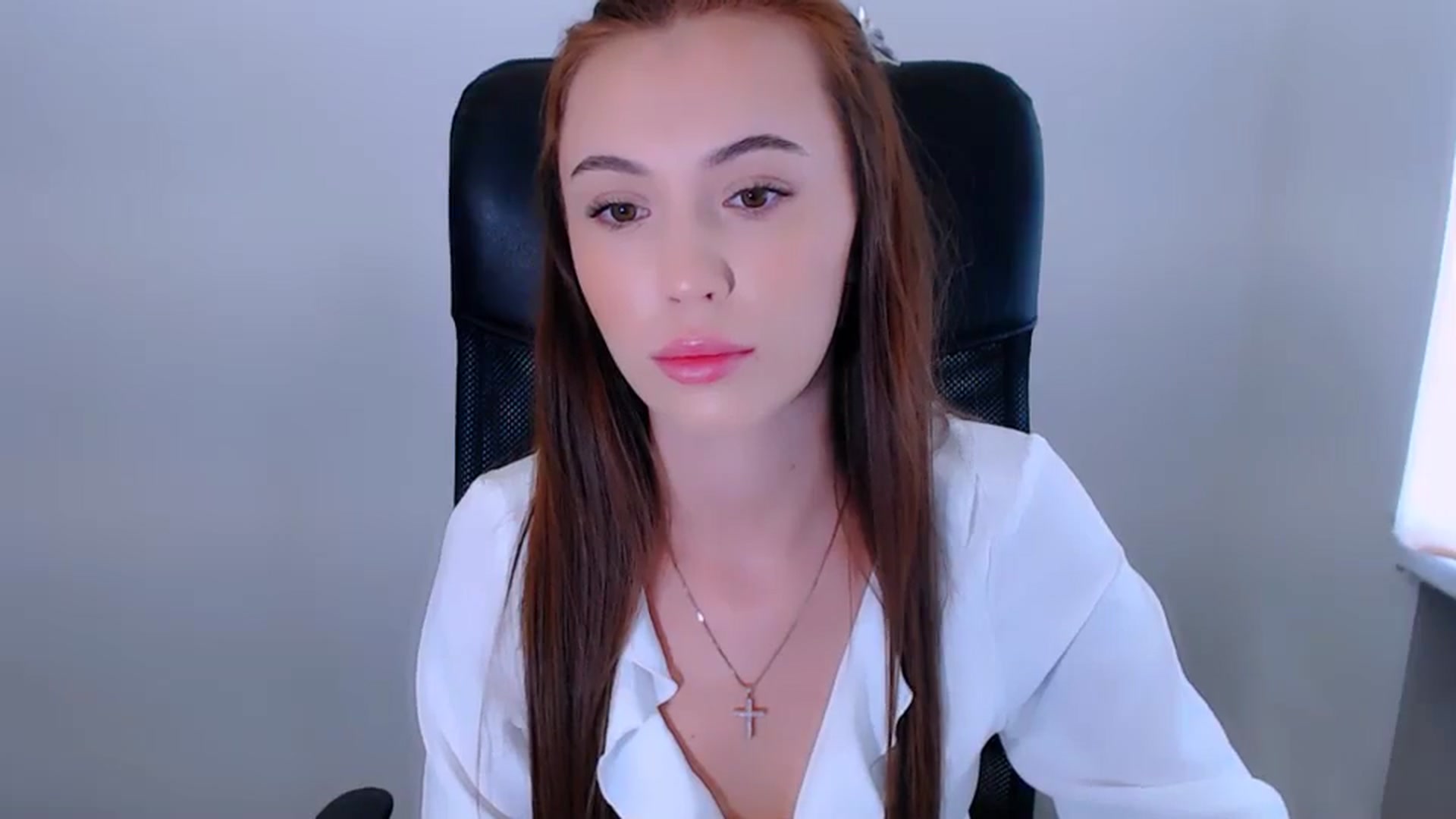 Nikonara_ video thumbnail