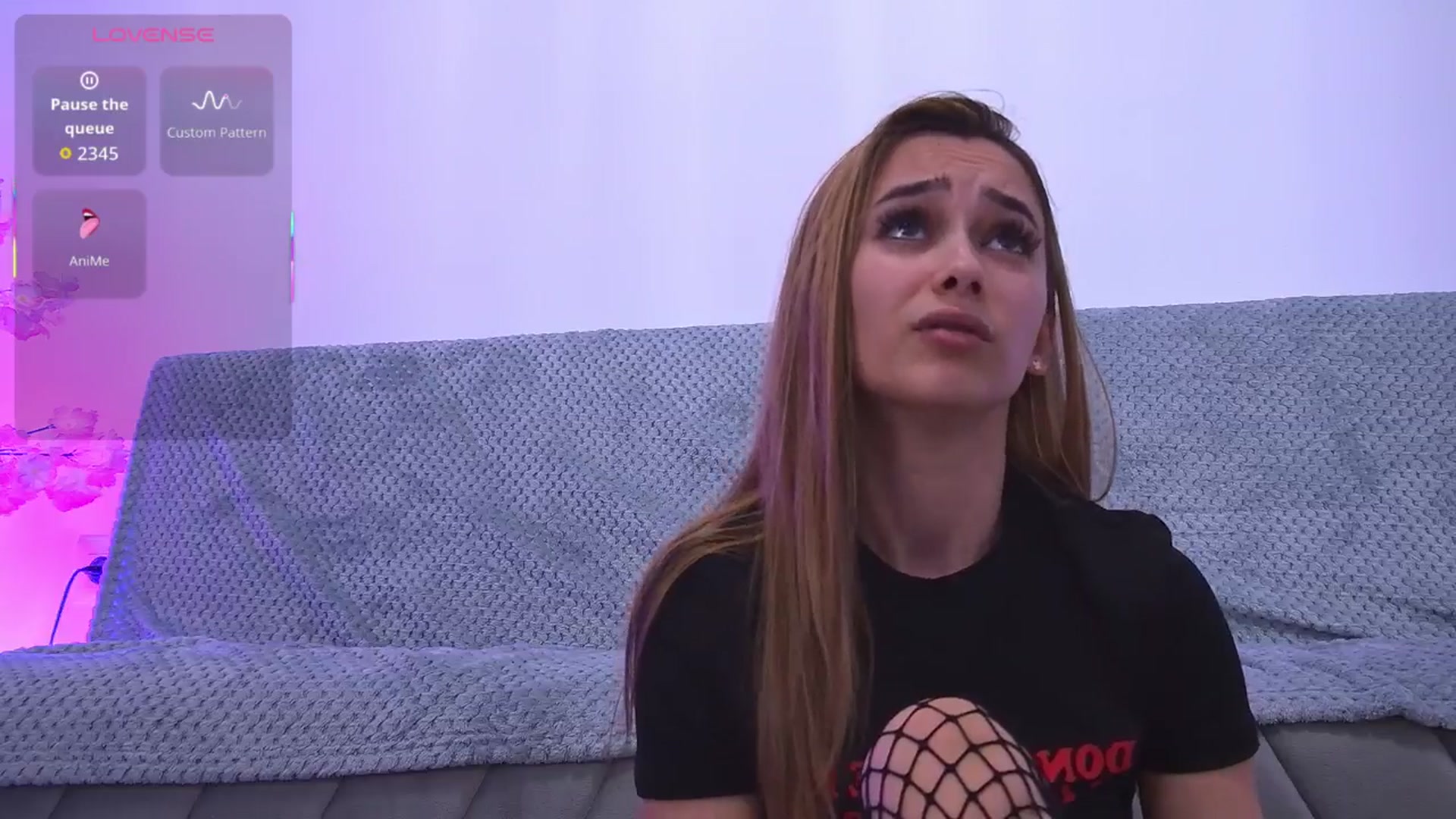 AmyKentt video thumbnail