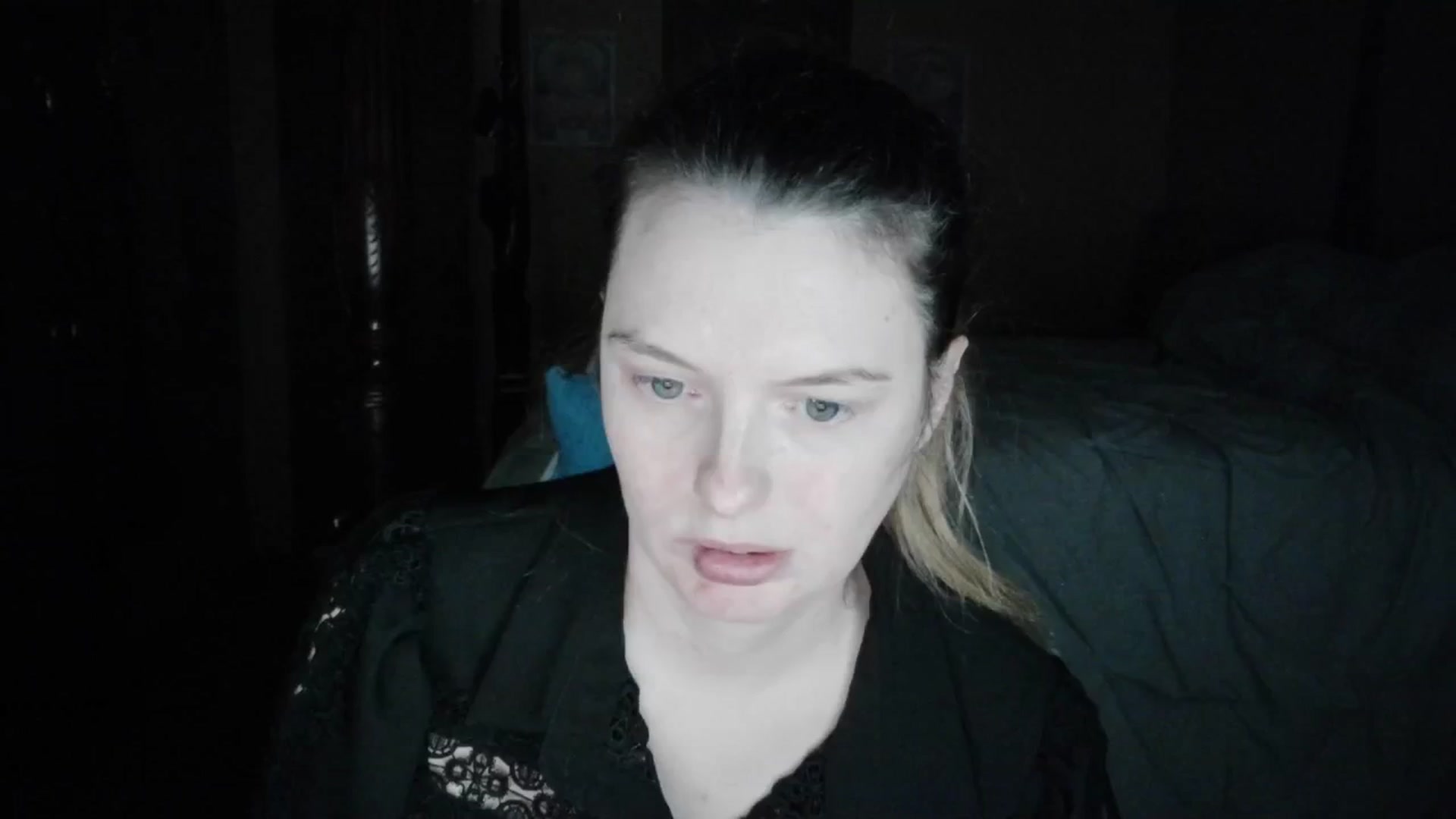 Ivorysunday video thumbnail