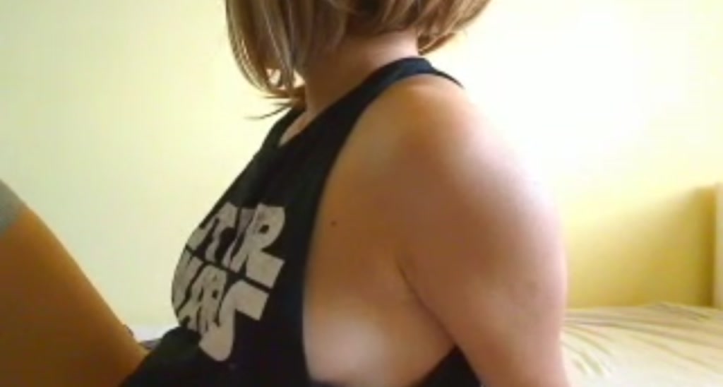 Inocentkat video thumbnail