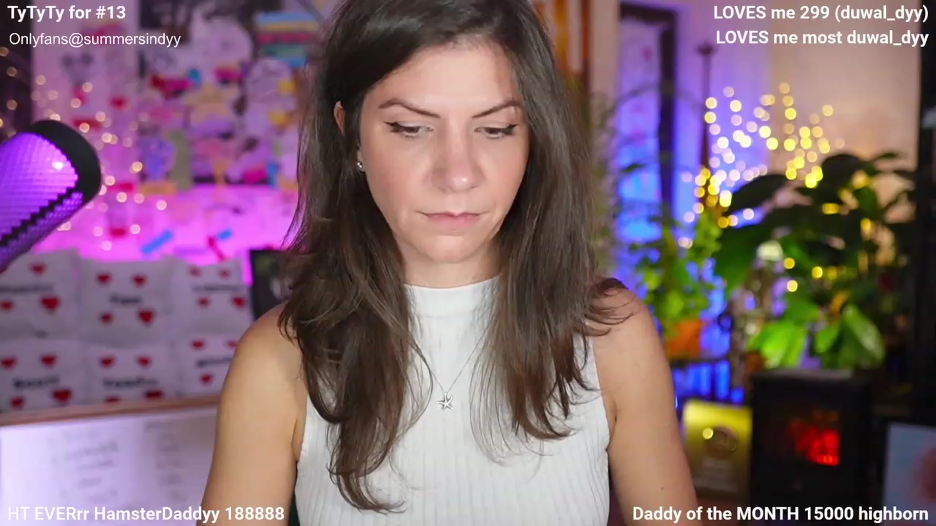 SINdyy video thumbnail