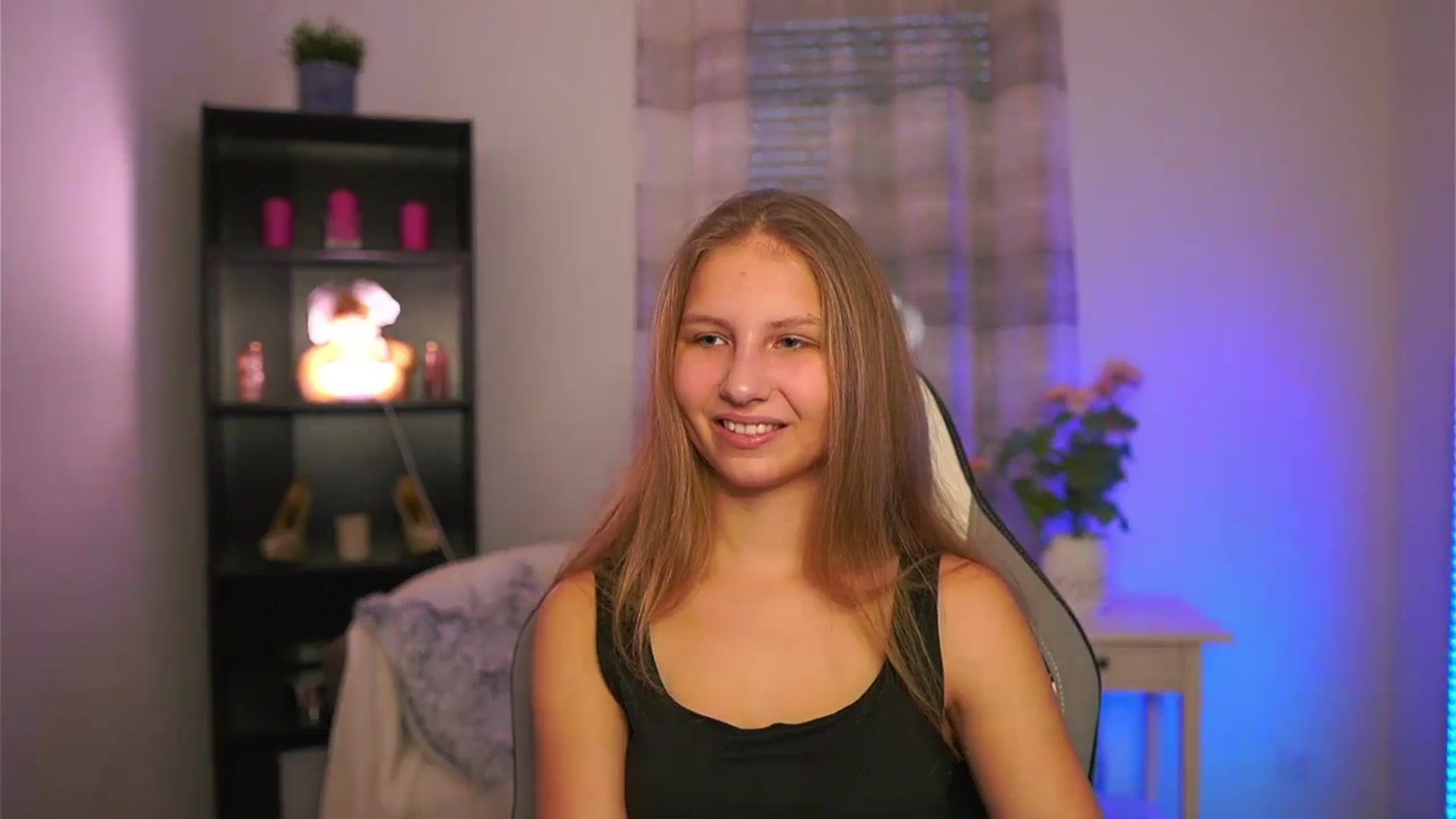 Emmie_murray video thumbnail