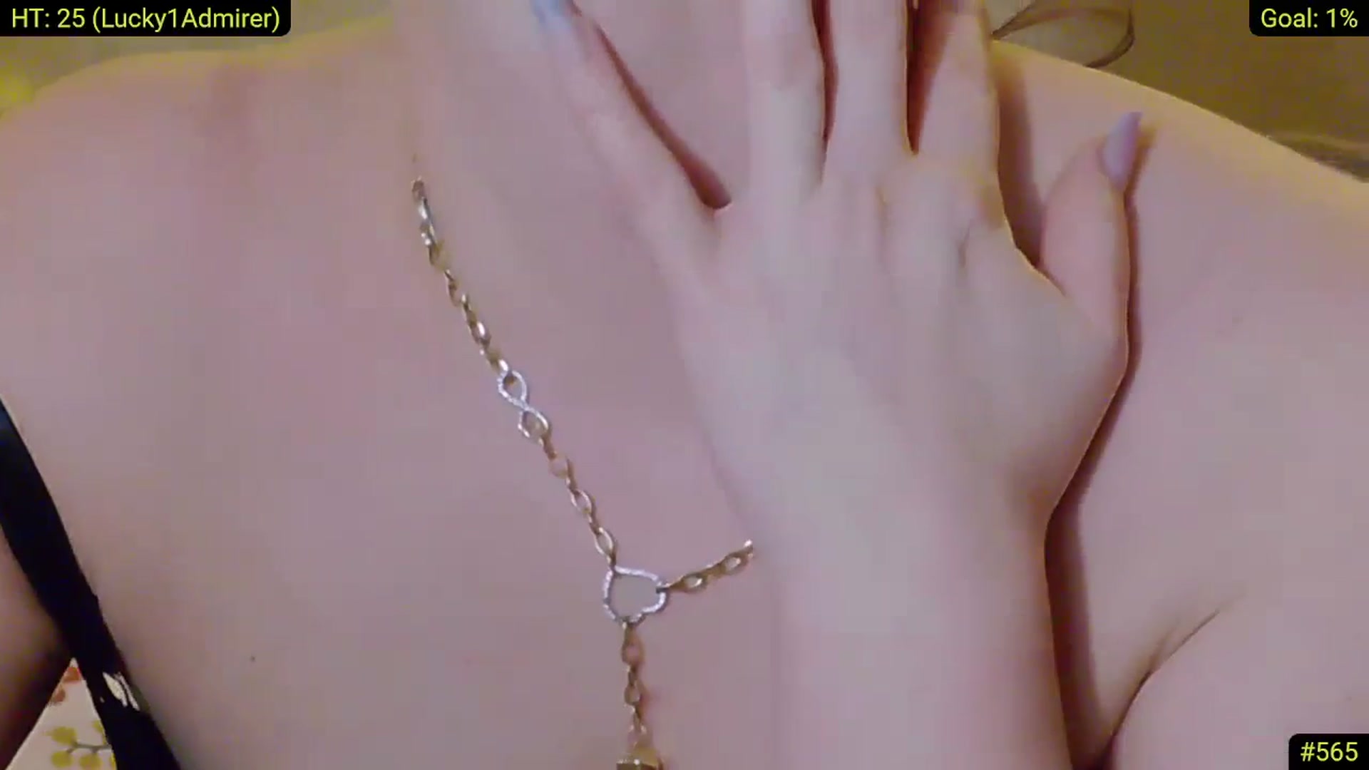 AliciaKristal video thumbnail