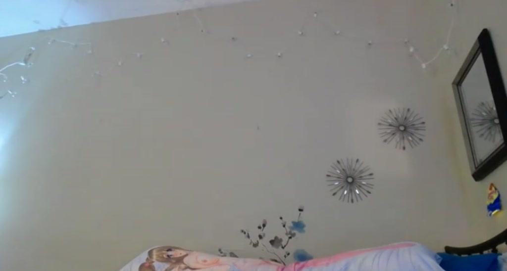 emilylynne video thumbnail