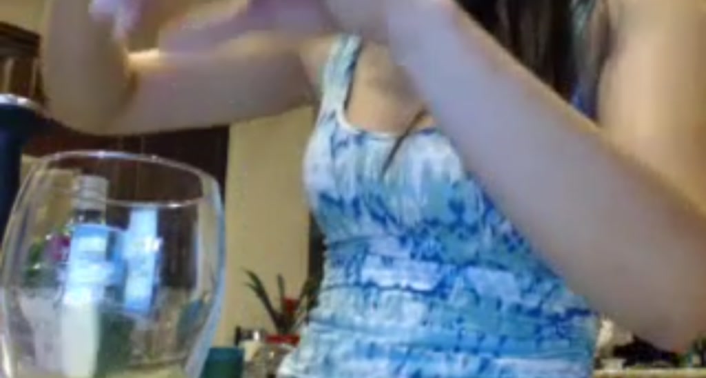 MandyLohr video thumbnail