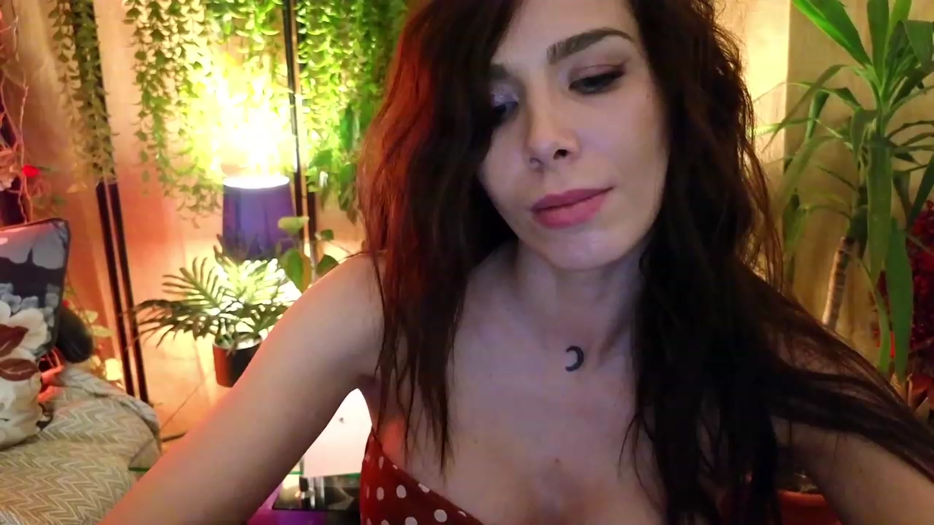 MilaJoulie video thumbnail