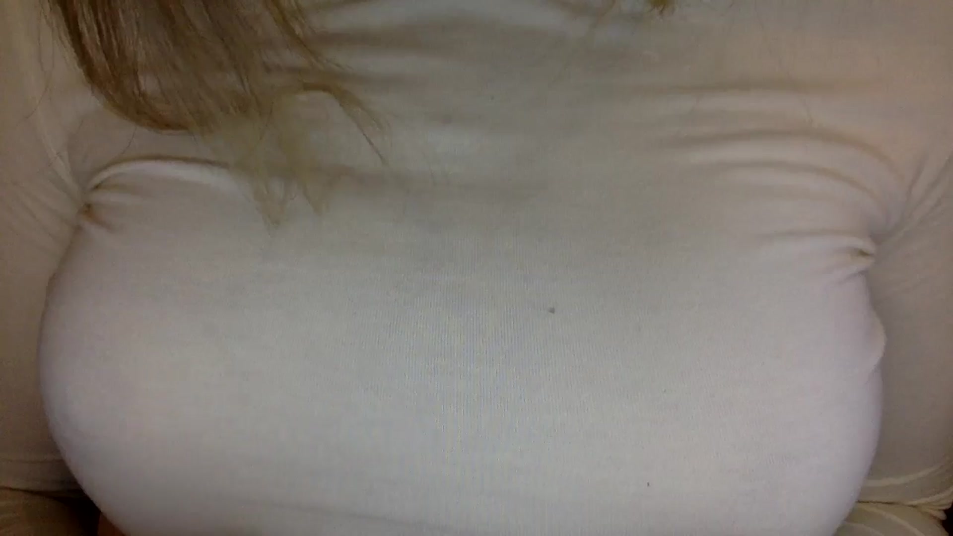 EgoisticKitty video thumbnail