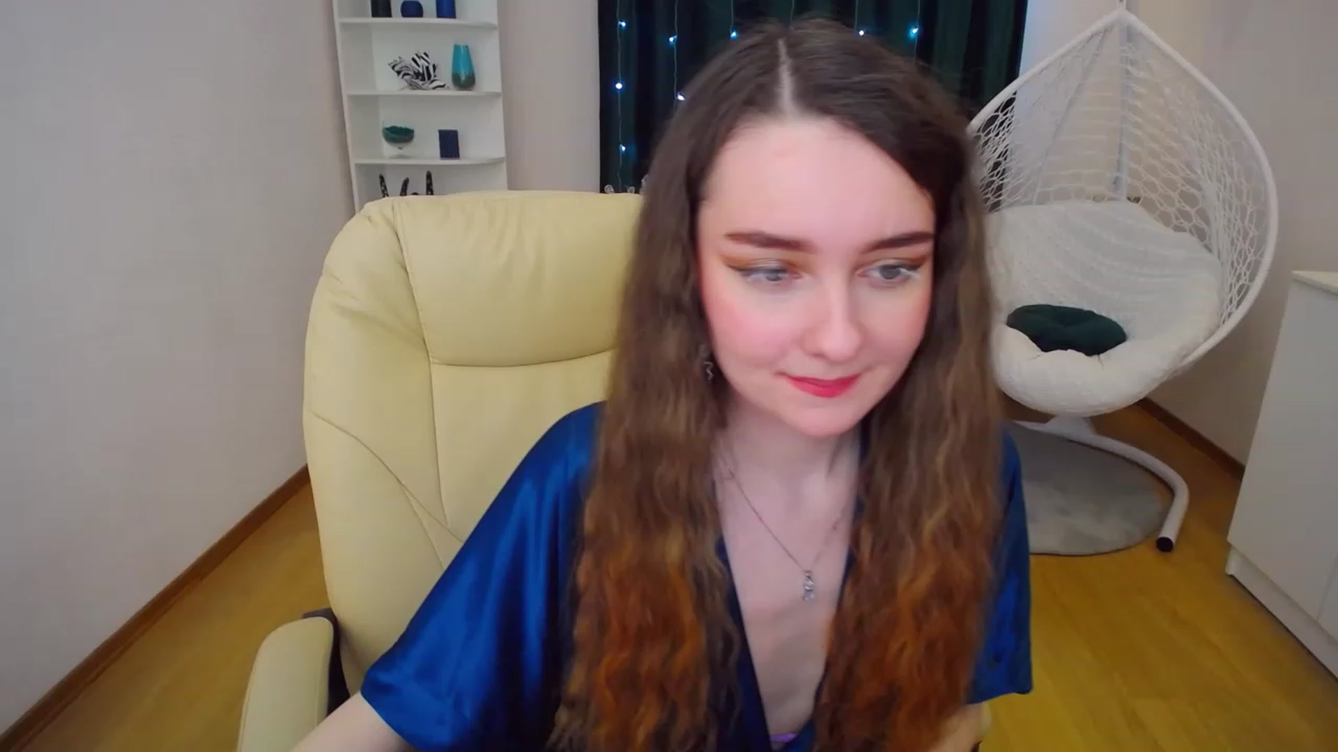 OceanFeelss video thumbnail