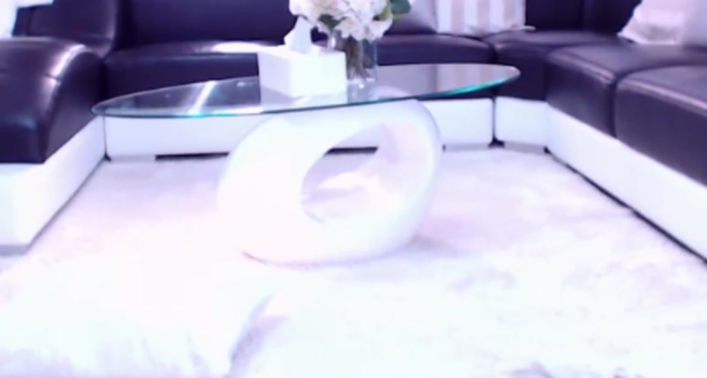 PreciousSusan video thumbnail