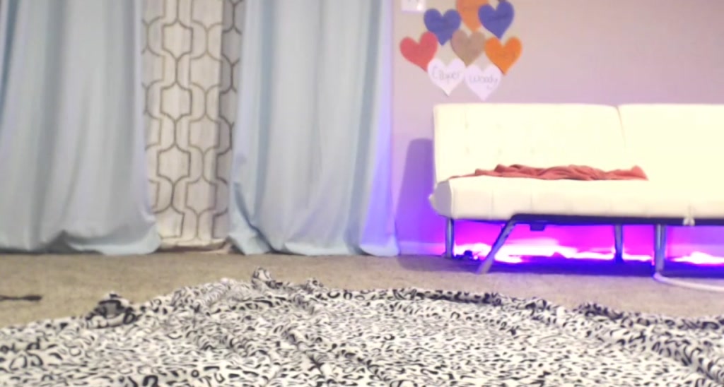 AshlynnStorm video thumbnail