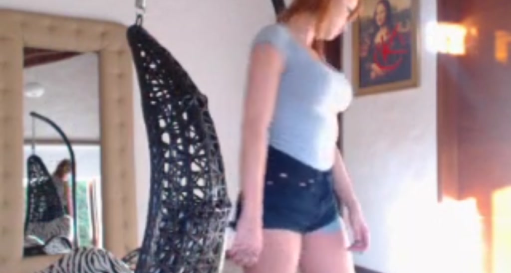 Kimtylor_ video thumbnail