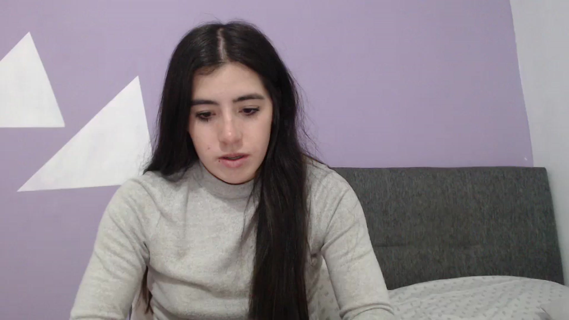 Zoe_mill3r video thumbnail