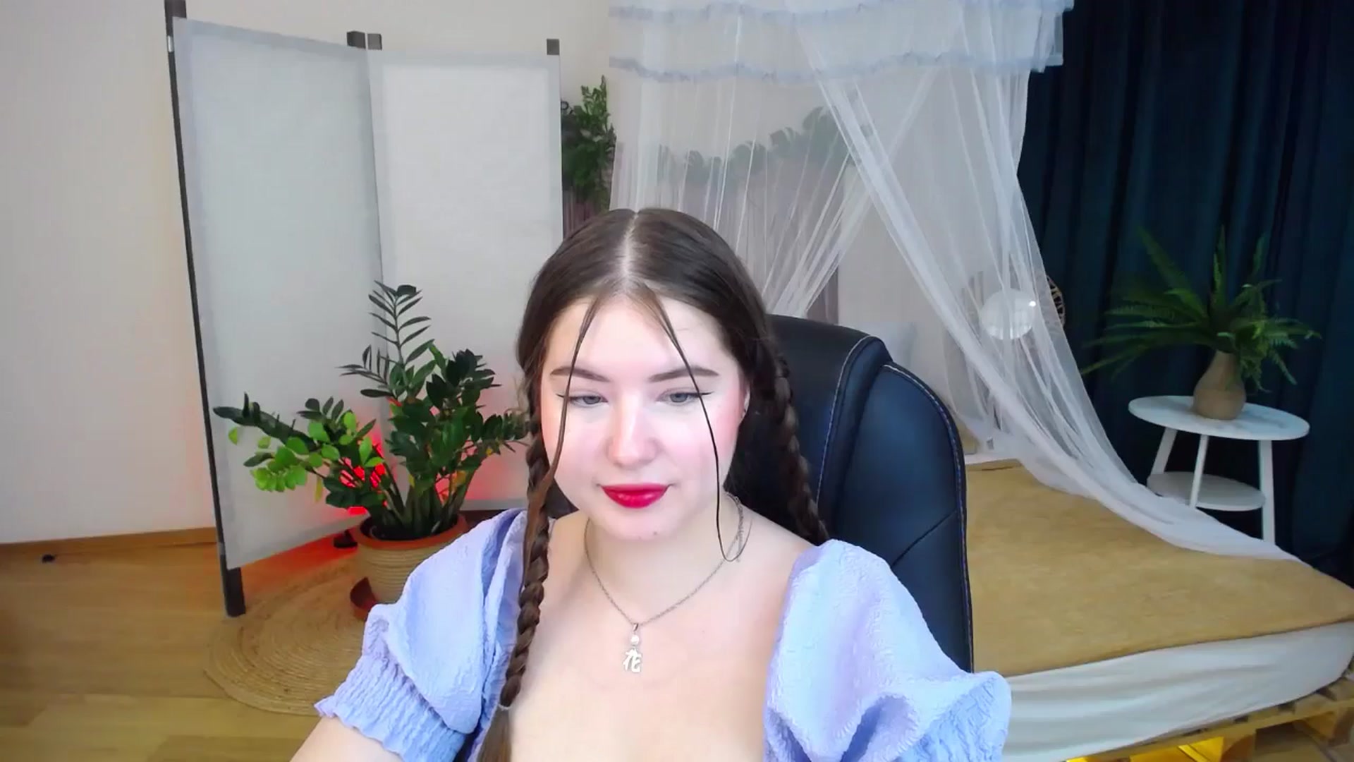 AdmireMyEyes video thumbnail