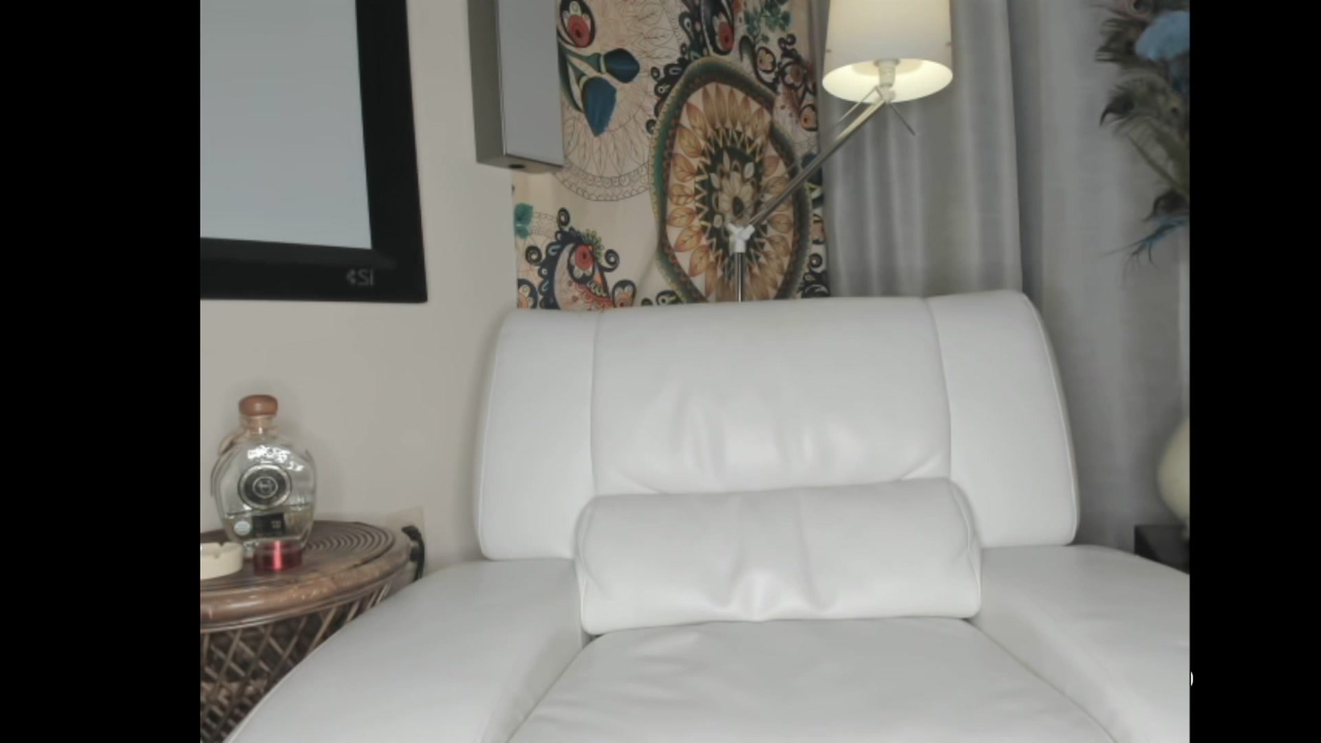 Honey_Sukle video thumbnail