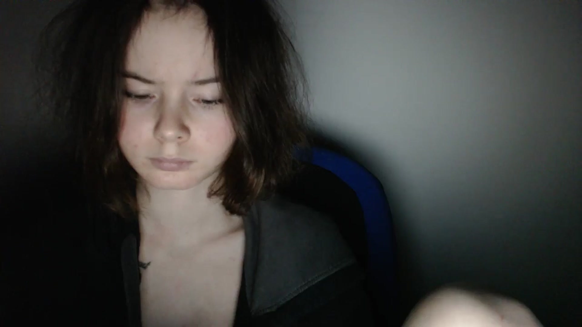 KatyaWave video thumbnail