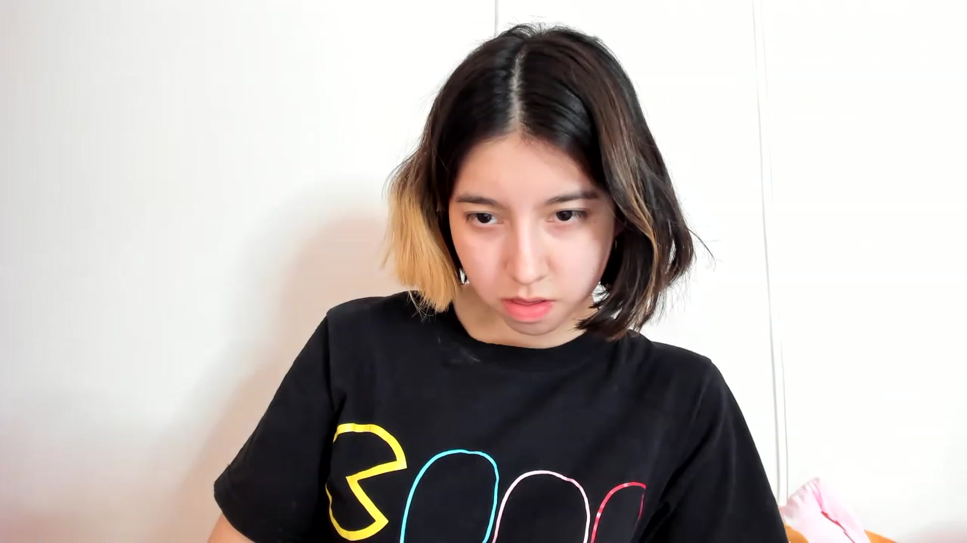 Cherrycute666 video thumbnail