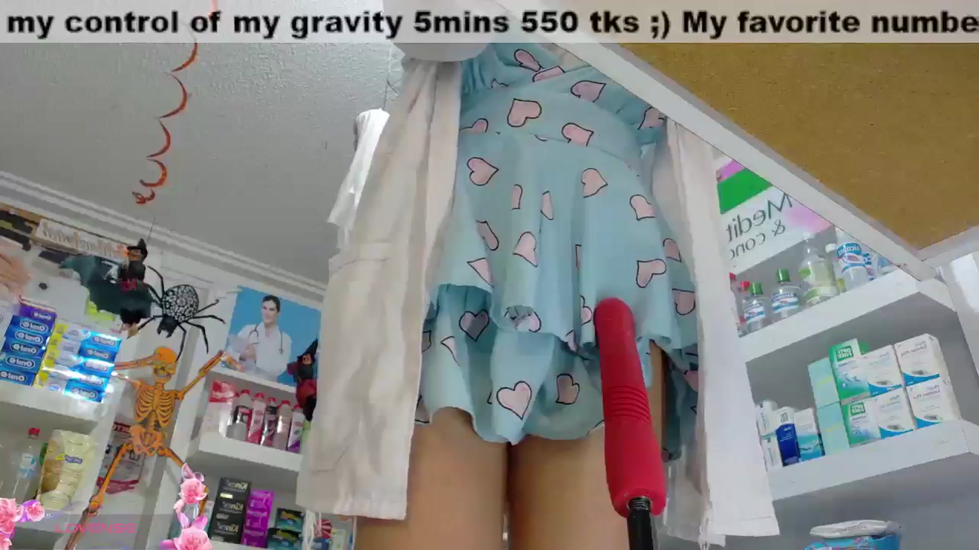 swmilena_hot_ video thumbnail