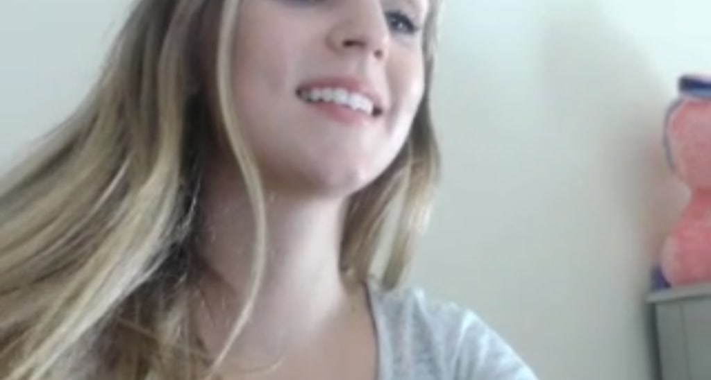 Katie video thumbnail