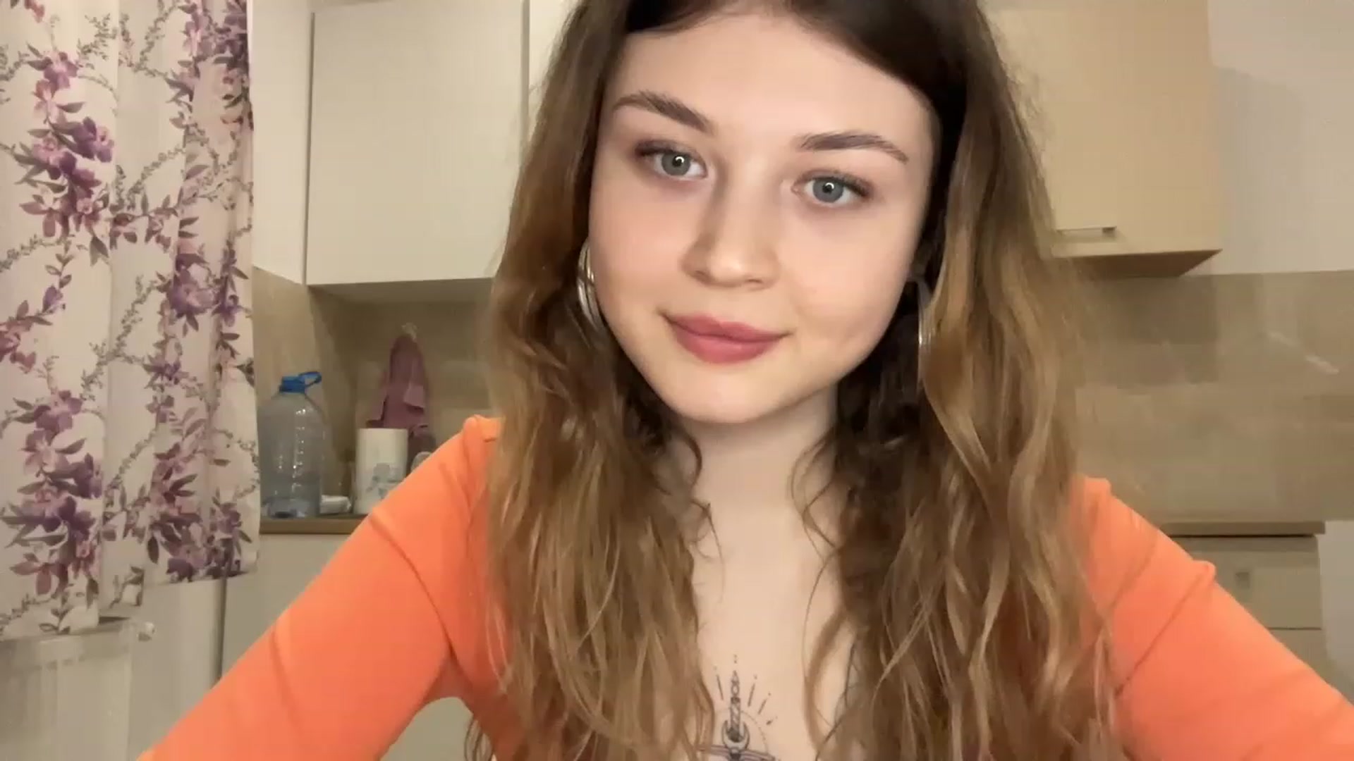 Cassiopeeia video thumbnail
