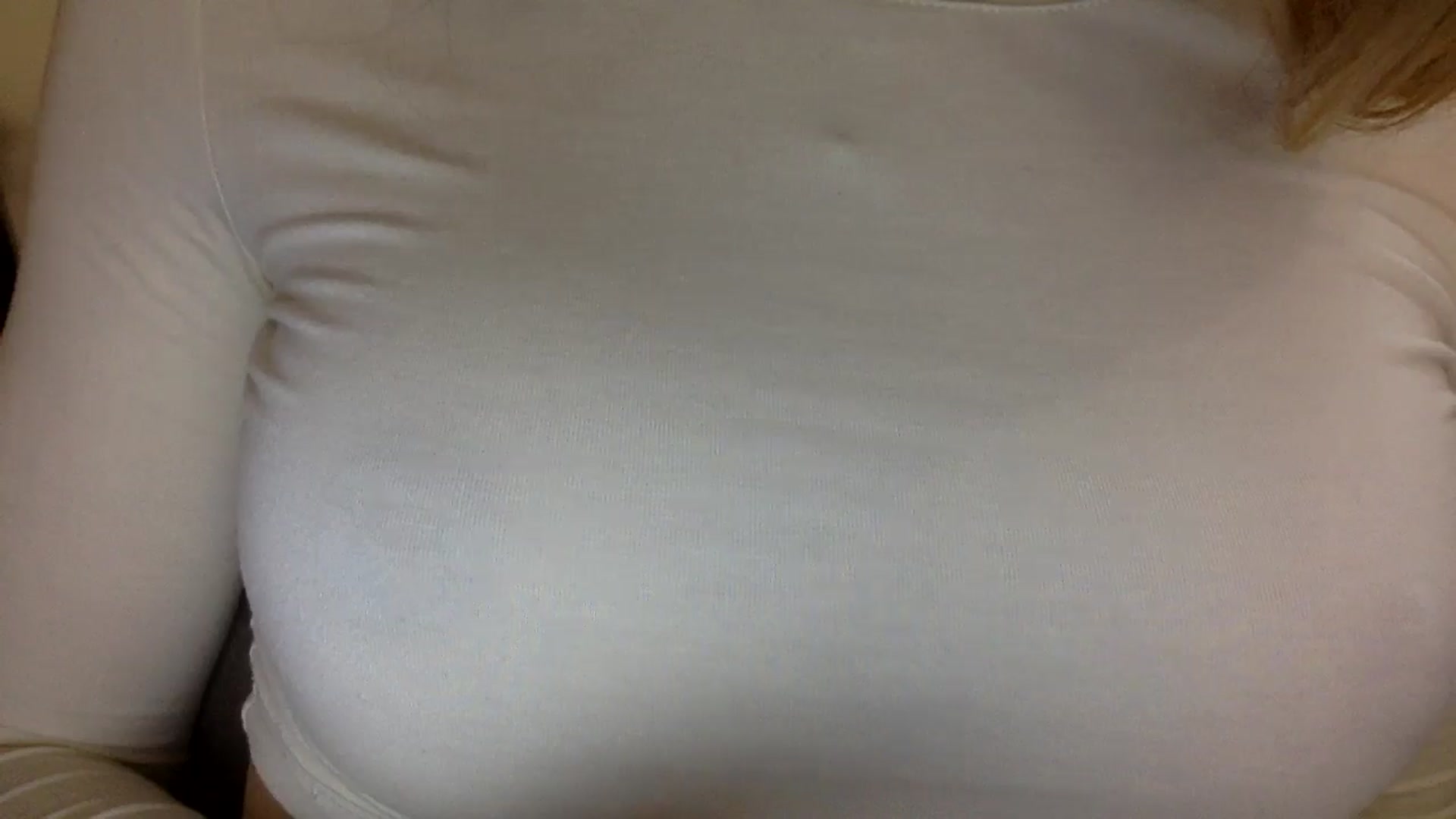 EgoisticKitty video thumbnail