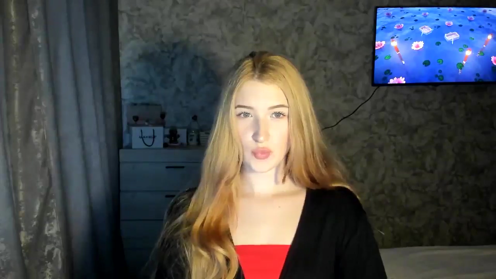 Ilona_Here video thumbnail