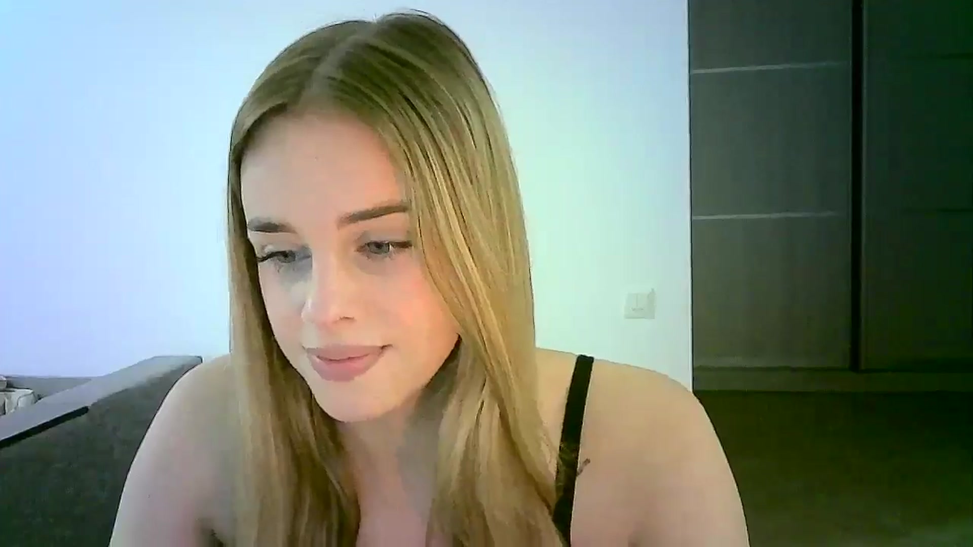 JuliaWatson video thumbnail